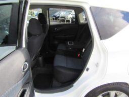 
										Nissan Note 1.2 DIG-S Acenta Premium CVT Euro 5 (s/s) 5dr full									