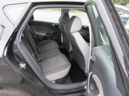 
										SEAT Ibiza 1.0 SE Euro 6 5dr full									