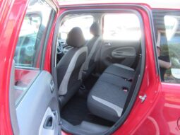 
										Citroen C3 Picasso 1.4 VTi 16V Selection Euro 5 5dr full									