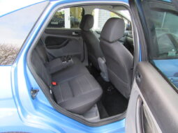 
										Ford Focus 1.6 Titanium 5DR full									