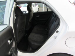 
										Kia Picanto 2 EcoDynamics 5d full									