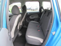 
										Citroen C3 Picasso 1.4 Selection 5d full									